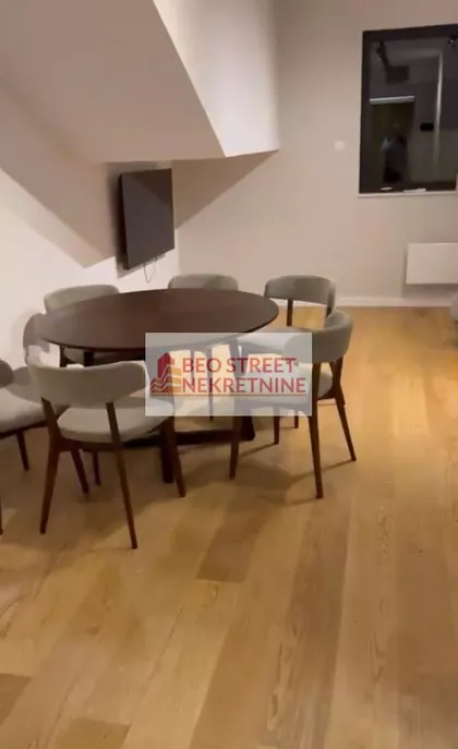 Djordje Vajferta | 4zida.rs