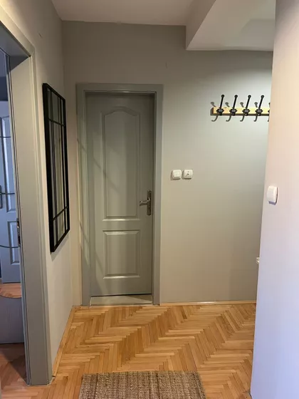 Mihaila Iveše | 4zida.rs