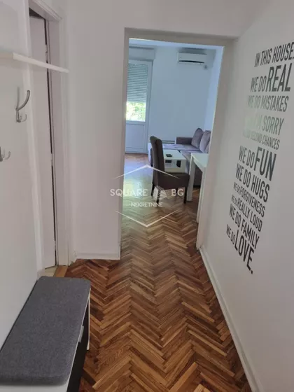 Strahinjića bana | 4zida.rs