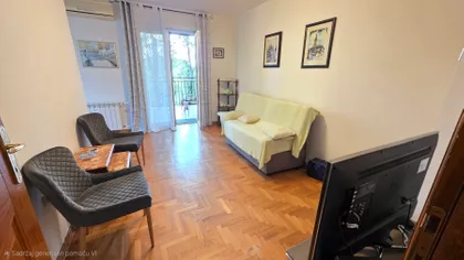 Vukašina Mandrape | 4zida.rs