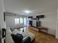 Detelinara, Gradske lokacije, Novi Sad | 4zida.rs