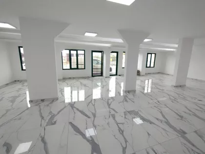 Donji Komren | 4zida.rs