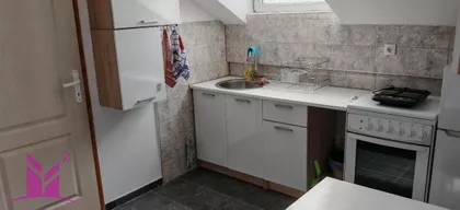 Sremska Kamenica | 4zida.rs