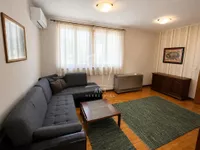 Bulbulder, Zvezdara opština, Beograd | 4zida.rs