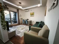 Prozivka, Gradske lokacije, Subotica | 4zida.rs | 4zida.rs