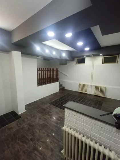 Ilije Ognjanovića | 4zida.rs