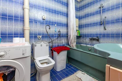 Bulevar Nemanjića | 4zida.rs