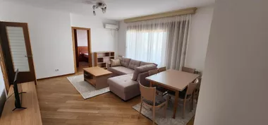 Jove Ilića