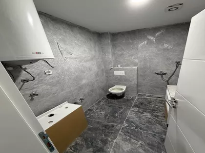 Dunavska 17B | 4zida.rs