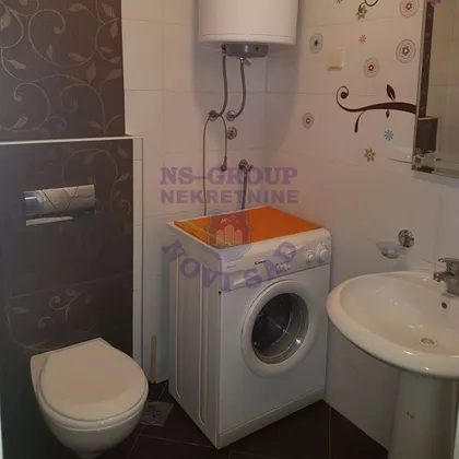 Bulevar Oslobođenja | 4zida.rs