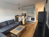 Telep, Gradske lokacije, Novi Sad | 4zida.rs | 4zida.rs