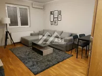 Novi Sad, Gradske lokacije, Bulevar Oslobođenja | 4zida.rs | 4zida.rs