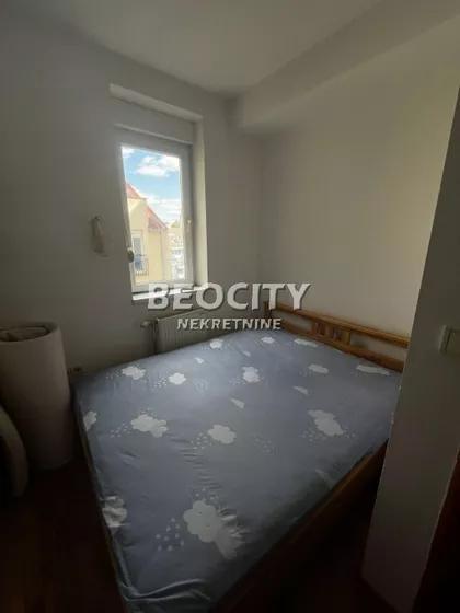 Bulevar oslobođenja *Dalton* | 4zida.rs