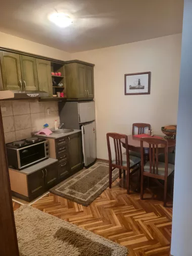 Velibora Markovića