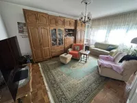 Braće Jerković, Voždovac opština, Beograd | 4zida.rs