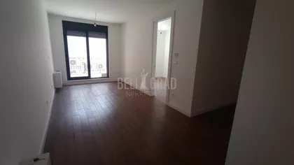 Loznička | 4zida.rs