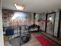 Beograd centar, Stari Grad opština, Beograd | 4zida.rs