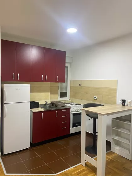 Veselina Masleše | 4zida.rs