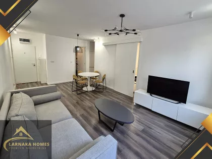 Dunavski kej | 4zida.rs