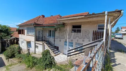 Kosmajska | 4zida.rs