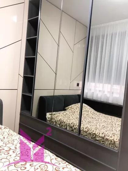 Stari Grad | 4zida.rs