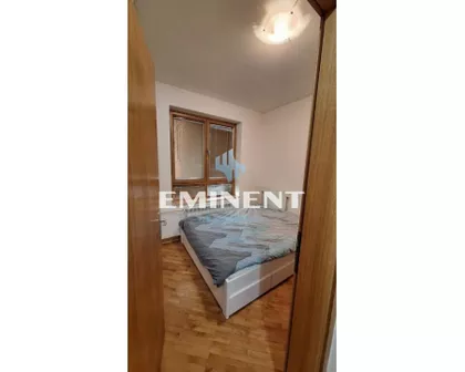 Jovana Ćirilova | 4zida.rs