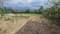Plac | 4zida