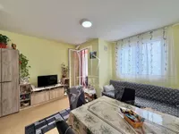 Beograd, Rakovica opština, Vidikovačka Padina | 4zida.rs | 4zida.rs