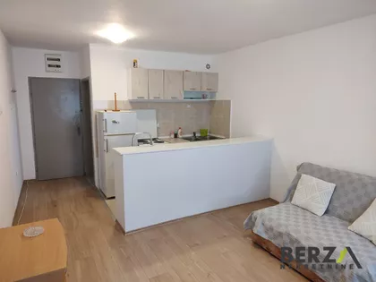Podbara | 4zida.rs