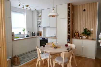 Petrovaradin | 4zida.rs