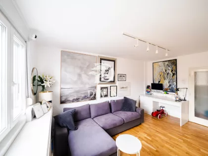 Hilandarska | 4zida.rs