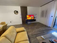 Somborska rampa, Veternik, Gradske lokacije, Novi Sad | 4zida.rs