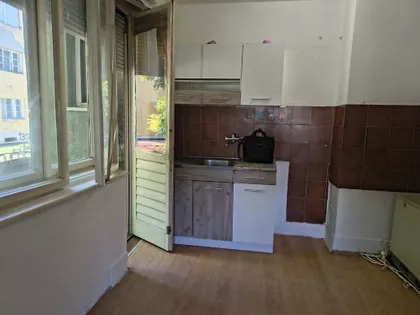 Francuska Kolonija | 4zida.rs