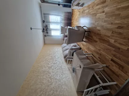 Gradske lokacije | 4zida.rs