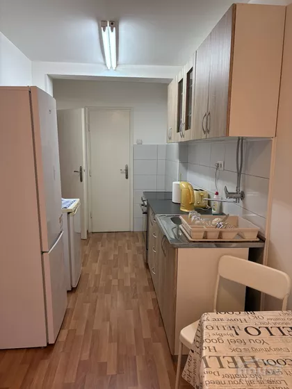 Železnička stanica | 4zida.rs