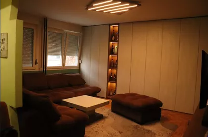 Novo Naselje | 4zida.rs