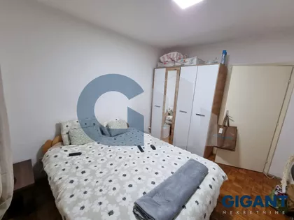Bulevar Peka Dapčevića | 4zida.rs