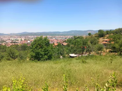 Miladina Popovića | 4zida.rs
