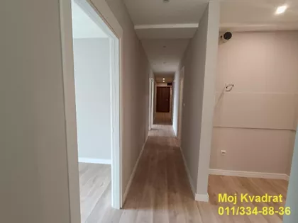 Šumadijska | 4zida.rs