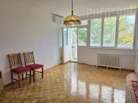Blok 11, Novi Beograd, Beograd | 4zida.rs