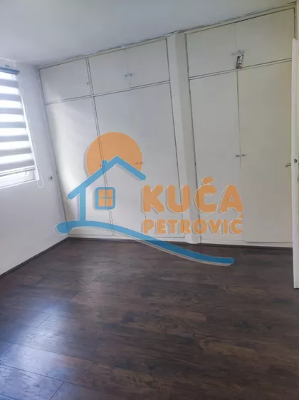 Vožda Karađorđa | 4zida.rs