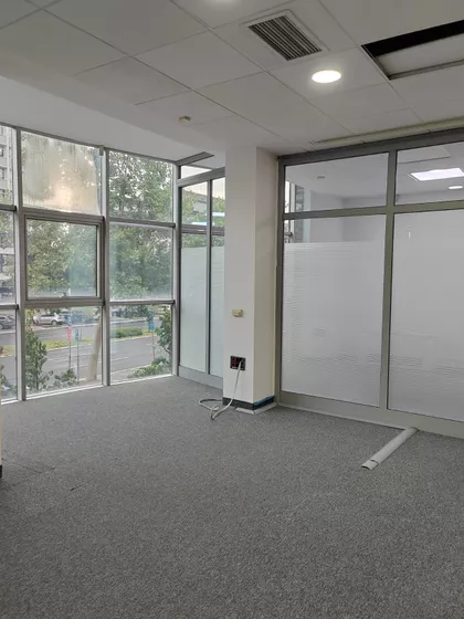 Bulevar Oslobodjenja 56A | 4zida.rs
