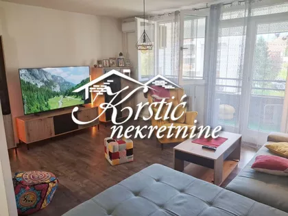 Rudnička | 4zida.rs