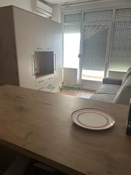 Laze Kostića | 4zida.rs