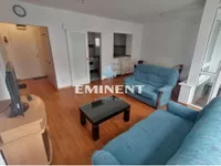 Blok 72, Novi Beograd, Beograd | 4zida.rs