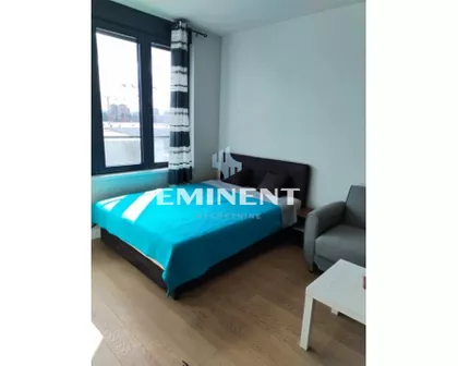 Đorđa Stanojevića | 4zida.rs