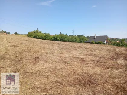 Barič | 4zida.rs