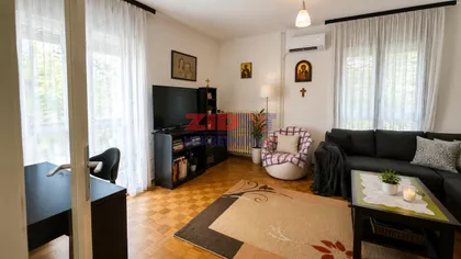 Susedgradska | 4zida.rs