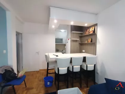 Železnička stanica | 4zida.rs