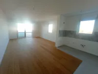 Novi Sad, Gradske lokacije, Petrovaradin | 4zida.rs | 4zida.rs